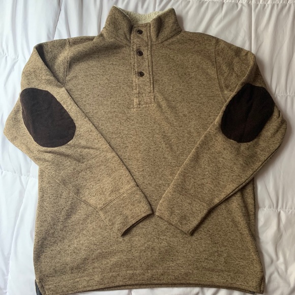 Weatherproof Other - Weatherproof vintage sweater